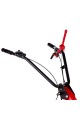 M210 EUR5 ÇAYIR BİÇME MAKİNESİ 87cm 